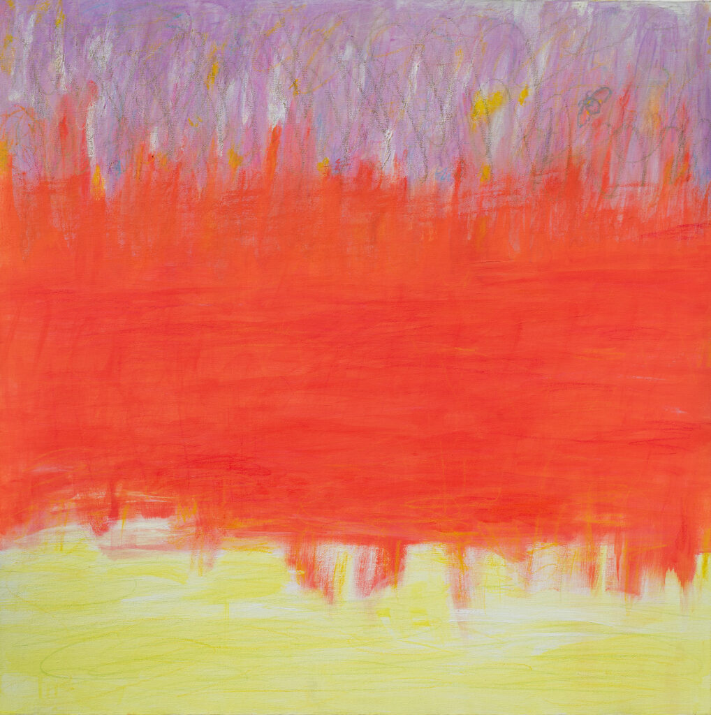 Original Artwork, Best Contemporary Women Artist, Best International Contemporary Women Artist, Women Artists, Woman Artist, New York Artist, New York, Best Original Artwork, Contemporary, Abstract, Best Contemporary Artist, Best Contemporary Art, Abstract Art, Contemporary Abstract Art, Acrylic painting, Color Field Painting, Watercolor painting, Acrylic painting, Modern Art Masters, Modern Art, New York Artist, International Artist, Art Basel, MOMA, MET MUSEUM, Color Field Painting, Beautiful Color, Architectural Digest, Spiritual art, Color Field Painting, Beautiful Color, Spiritual Art, MoMa, MeT Museum, Guggenheim, , Helen Frankenthaler, Georgia O’Keefe, PHILLIP COLLECTION, NYB GALLERY, ACQUAVELLA GALLERY, YARES GALLERY, CALDWELL SNYDER GALLERY, Iridescent colors, Sublime Artwork, Monet, Impressionist painting, abstract paintings, Pierre Bonnard, Color Field Painting, Beautiful Color, Spiritual Art, MoMa, MeT Museum, Guggenheim, Helen Frankenthaler, Georgia O’Keefe, Pierre Bonnard, PHILLIP COLLECTION, NYB GALLERY, ACQUAVELLA GALLERY, YARES GALLERY, CALDWELL SNYDER GALLERY, Iridescent colors, Sublime Artwork, Monet, Impressionist painting, abstract paintings Art on paper, Forum Gallery, Pierre Bonard, Monet, Muse D’Orsay, New York artist, Best New York art, Louvre Museum, Etherial Landscape painting, Dreamlike Art, Best International abstract, Contemporary Art, Women Artists, Joyful Art, Spiritual Art, Meditative Art, High Value Original Art, Poetry of Color, Color Field Painting, Beautiful Color Art, Spiritual Art, Helen Frankenthaler, Georgia O’Keefe, Pierre Bonnard, PHILLIP COLLECTION, NYB GALLERY, ACQUAVELLA GALLERY, YARES GALLERY, CALDWELL SNYDER GALLERY, Berry Campbell Gallery, Nancy Hoffman Gallery, Iridescent colors, Sublime Artwork, Monet, Impressionist painting, abstract paintings, Whimsical Landscape, Art on paper, Forum Gallery, Vatican Museum, Pierre Bonnard, Monet, Muse d’Orsay, MoMa Museum, Guggenheim Museum, New York artist, Best New York art, Louvre Museum, Art Basel, Etherial Landscape painting, Dreamlike Art, Etherial Art, Best International abstract, Contemporary Art, Women Artists, Joyful Art, Spiritual Art, Meditative Art, High Value Original Art, Poetry of Color, Knox Martin, Kikuo Saito, Frank Mason, Ellen Eagle, Gustav Klimt, Best International Contemporary abstract Art, Contemporary Art, Woman Artist, Best Conntemporary Art Architectural Digest, Helen Frankenthaler, Joan Mitchel, Frida Kahlo Pastel Colors painting of Nature, Contemporary Art, Dreamlike Landscape, Etherial Landscape, Best Contemporary Abstract painting, Architectural Digest Best Interiors, Architectural Digest Best Contemporary Interiors Art, Mediterraneo, Mediterranean Landscape, Best International Contemporary abstract Art, Contemporary Art on Paper, Contemporary Art on canvas, WATERFALL ART, Elle Maldonado art, Elle Maldonado Contemporary artist, Elle Maldonado artist, @ElleMaldonado_art Wynwood Art District Christie’s Contemporary Art auction, Sotheby’s Contemporary Art auction, Met Museum, Contemporary Sailboat Painting, Mediterranean Seascape, Marine painting, Ocean, Mediterranean Sea, Mediterraneo, Cadaques, Contemporary Art on Paper, Contemporary Art on canvas Mediterranean Landscape, Paisaje Mediterraneo Nature Art, Contemporary Colorful painting, Joyful artwork, Mark Rothko painting