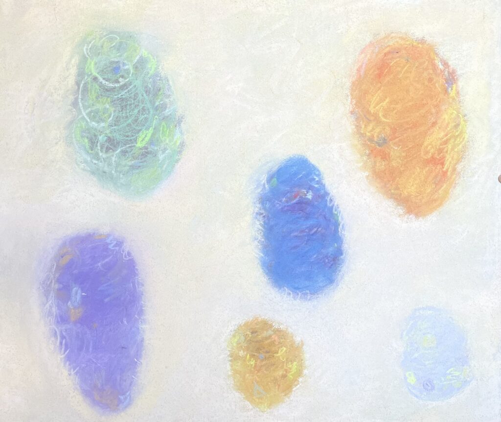 Cocoons pastel painting, Original Artwork, Best Contemporary Women Artist, Best International Contemporary Women Artist, Women Artists, Woman Artist, New York Artist, New York, Best Original Artwork, Contemporary, Abstract, Best Contemporary Artist, Best Contemporary Art, Abstract Art, Contemporary Abstract Art, Acrylic painting, Color Field Painting, Watercolor painting, Acrylic painting, Modern Art Masters, Modern Art, New York Artist, International Artist, Art Basel, MOMA, MET MUSEUM, NEW YORK MUSEUM, LOUVRE, PICASSO, MATISSE, MONET, Larry Poons, Gustav Klimt, Spain, Spanish, Mediterranean Art, Barcelona, Catalunya, High Value Original Art, High Value Contemporary Art, Beautiful Art, Dreamy, Beautiful Color, Amazing, Colorful, Kunst, Arte Contemporaneo, Artista Contemporanea, Mujeres Vanguardias del arte, Artista Puertorriqueña, Artista de Puerto Rico, Peaceful Art, Contemplative Art, Mindfulness Art, Meditative Art, Healing Art, Prophetic Art, Kingdom of God Artwork, Revelation Artworks, HighFrequency Artwork, Life giving Art, Etherial, Nature Art, Butterfly, Iridescent colors, Sublime Artwork, Top Woman artist, Top Contemporary Woman artist, Abstract Expressionist, Watercolor, Acrylic painting, Multi media artist, Larry Poons, Art Students League, Abstract Expressionism, Best Contemporary Artist, Amazing artwork, Contemporary Art, New York Artist, Beautiful Contemporary Art, Helen Frankenthaller, Joan Mitchell, Frida Kahlo, Georgia O’keeffe, Yayoi Kusama, Color Field Painting, Beautiful Color Art, Spiritual Art, Helen Frankenthaler, Georgia O’Keefe, Pierre Bonnard, PHILLIP COLLECTION, NYB GALLERY, ACQUAVELLA GALLERY, YARES GALLERY, CALDWELL SNYDER GALLERY, Berry Campbell Gallery, Nancy Hoffman Gallery, Iridescent colors, Sublime Artwork, Monet, Impressionist painting, abstract paintings, Whimsical Landscape, Art on paper, Forum Gallery, Vatican Museum, Pierre Bonnard, Monet, Muse d’Orsay, MoMa Museum, Guggenheim Museum, New York artist, Best New York art, Louvre Museum, Art Basel, Etherial Landscape painting, Dreamlike Art, Etherial Art, Best International abstract, Contemporary Art, Women Artists, Joyful Art, Spiritual Art, Meditative Art, High Value Original Art, Poetry of Color, Knox Martin, Kikuo Saito, Frank Mason, Ellen Eagle, Gustav Klimt, Larry Poons, Picasso, Van Gogh, Mona Lisa Best International Contemporary abstract Art, Contemporary Art, Woman Artist, Best Conntemporary Art Architectural Digest, Helen Frankenthaler, Joan Mitchel, Frida Kahlo Pastel Colors painting of Nature, Contemporary Art, Dreamlike Landscape, Etherial Landscape, Best Contemporary Abstract painting, Architectural Digest Best Interiors, Architectural Digest Best Contemporary Interiors Art, Mediterraneo, Mediterranean Landscape, Best International Contemporary abstract Art, Contemporary Art on Paper, Contemporary Art on canvas, WATERFALL ART, Elle Maldonado art, Elle Maldonado Contemporary artist, Elle Maldonado artist, @ElleMaldonado_art Wynwood Art District Christie’s Contemporary Art auction, Sotheby’s Contemporary Art auction, Met Museum, Contemporary Sailboat Painting, Mediterranean Seascape, Marine painting, Ocean, Mediterranean Sea, Mediterraneo, Cadaques, Contemporary Art on Paper, Contemporary Art on canvas Mediterranean Landscape, Paisaje Mediterraneo Nature Art, Contemporary Colorful painting, Joyful artwork,