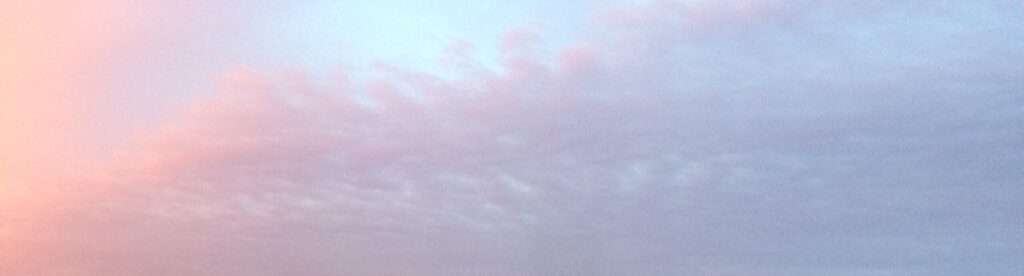 Photo of Cloud, Cloud photo, Almeria, Spain