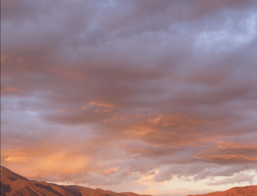 Photo of Cloud, Clouds photo, Beautiful Sunset