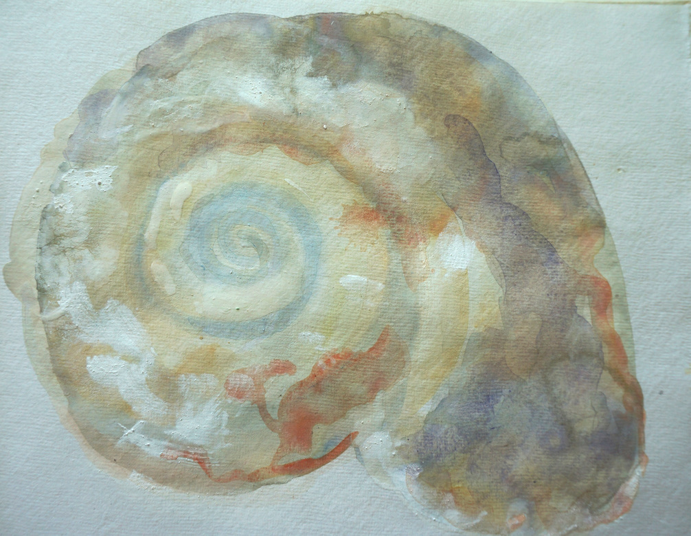 Shell, Etherial Art, New York Artist, Best International Contemporary abstract Art, Contemporary Art, Woman Artist, Color Field Painting, Beautiful Color, Spiritual Art, MoMa, MeT Museum, Best Conntemporary Art Architectural Digest, Wynwood Art District Christie’s Contemporary Art auction, Sotheby’s Contemporary Art auction, Met Museum, Contemporary Sailboat Painting, Mediterranean Seascape, Marine painting, Ocean, Mediterranean Sea, Mediterraneo, Cadaques, Contemporary Art on Paper, Contemporary Art on canvas, Mediterraneo, Mediterranean Landscape, Best International Contemporary abstract Art, Contemporary Art on Paper, Contemporary Art on canvas, WATERFALL ART, Elle Maldonado art, Elle Maldonado Contemporary artist, Elle Maldonado artist, @ElleMaldonado_art Wynwood Art District Christie’s Contemporary Art auction, Sotheby’s Contemporary Art auction, Met Museum, Contemporary Sailboat Painting, Mediterranean Seascape, Marine painting, Ocean, Mediterranean Sea, Mediterraneo, Cadaques, Contemporary Art on Paper, Contemporary Art on canvas Mediterranean Landscape, Paisaje Mediterraneo Nature Art, Contemporary Colorful painting, Joyful artwork,